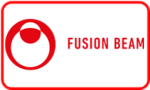 Fusion Baem Ledlenser