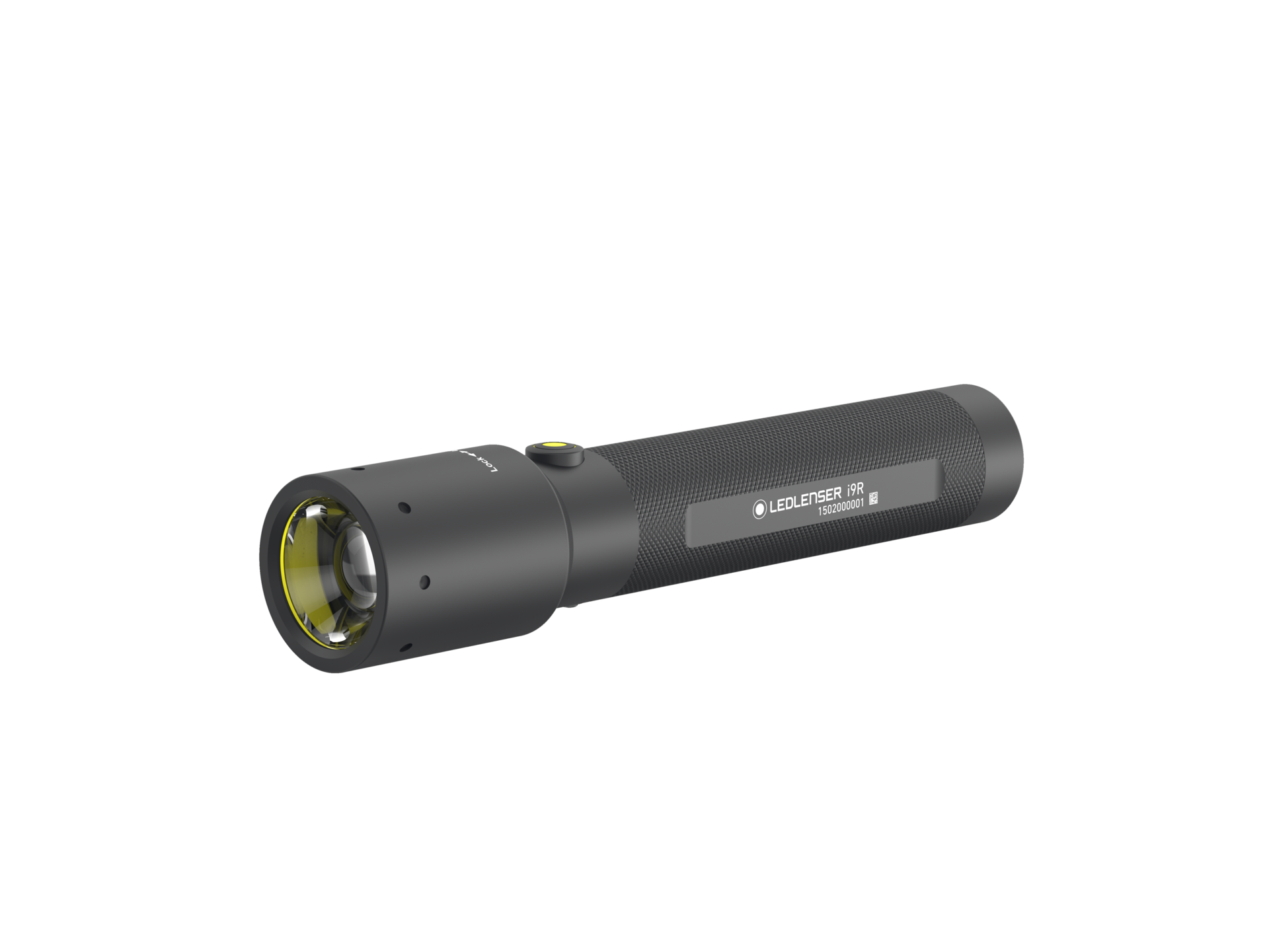 LEDLENSER I9R LEDLENSER Oficiální dovozce svítilen Ledlenser